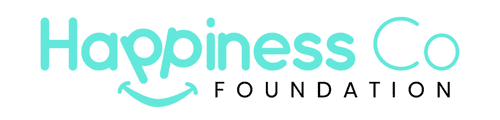 Happiness Foundation
