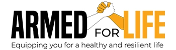 Armed-For-Life
