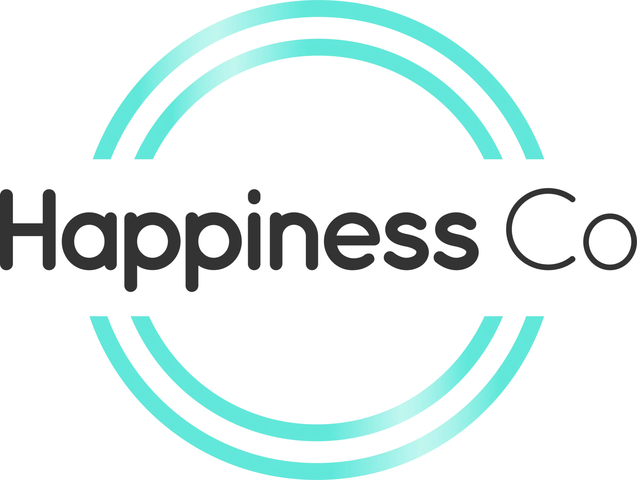Happiness-Co_Standard-Logo-2048×1542.png